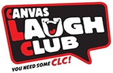 Canvas Laugh Club