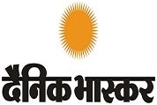 Dainik Bhaskar