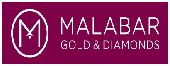 Malabar Gold & Diamonds