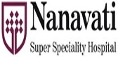Nanavati Super Speciality Hospital