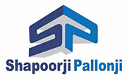 Shapoorji Pallonji