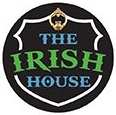 The Irish House